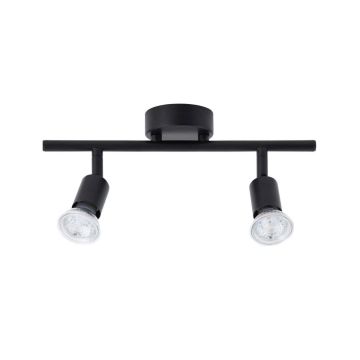 Luces Exclusivas MENDOZA LE42483 Спот IP20