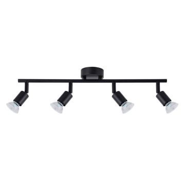 Luces Exclusivas MENDOZA LE42485 Спот IP20