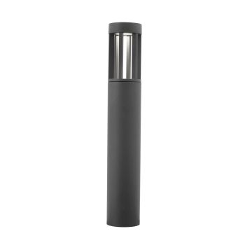 Luces Exclusivas MENTRIDA LE71325 Стойка лампа 1x8W/led 3000k IP54 195lm