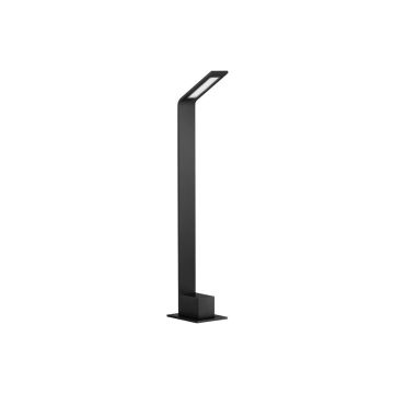 Luces Exclusivas METAN LE73611 Стойка лампа 1x7W/led 3000k IP65 707lm