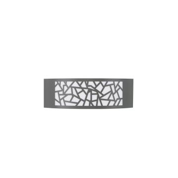 Luces Exclusivas MICHOACAN LE71528 Светильник за стена IP44