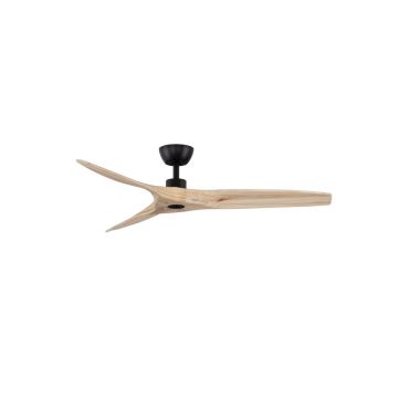 Luces Exclusivas MIGUEL LE44418 Вентилатор IP20