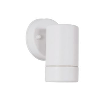 Luces Exclusivas MINATITLAN LE71599 Светильник за стена IP44