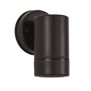 Luces Exclusivas MINATITLAN LE71600 Светильник за стена IP44