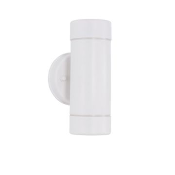 Luces Exclusivas MINATITLAN LE71601 Светильник за стена IP44