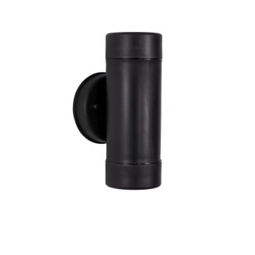 Luces Exclusivas MINATITLAN LE71602 Светильник за стена IP44