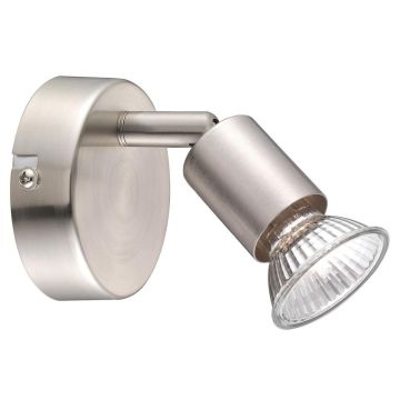 Luces Exclusivas MIRAMAR LE42488 Спот IP20