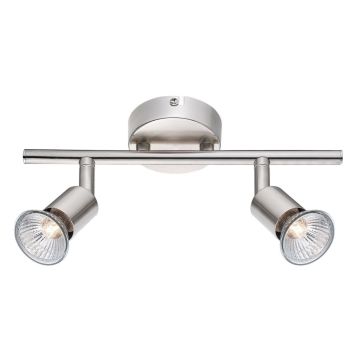 Luces Exclusivas MIRAMAR LE42490 Спот IP20