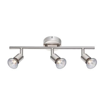 Luces Exclusivas MIRAMAR LE42491 Спот IP20