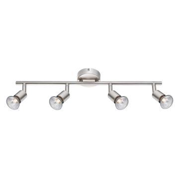 Luces Exclusivas MIRAMAR LE42492 Спот IP20