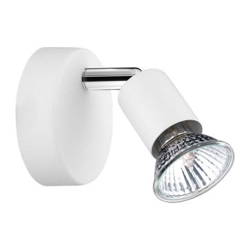 Luces Exclusivas MIRAMAR LE42493 Спот IP20