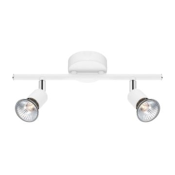 Luces Exclusivas MIRAMAR LE42495 Спот IP20