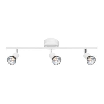 Luces Exclusivas MIRAMAR LE42496 Спот IP20