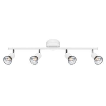 Luces Exclusivas MIRAMAR LE42497 Спот IP20