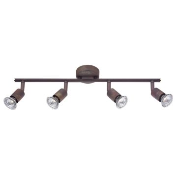 Luces Exclusivas MIRAMAR LE42500 Спот IP20