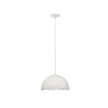 Luces Exclusivas MIZQUE LE44748 Висяща лампа IP20