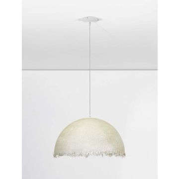 Luces Exclusivas MIZQUE LE44749 Висяща лампа IP20