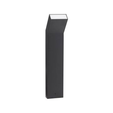 Luces Exclusivas MONCLOVA LE71472 Стойка лампа 1x6W/led 3000k IP65 501lm