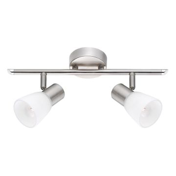 Luces Exclusivas MONTEJO LE42505 Спот IP20