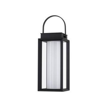 Luces Exclusivas MONTERREY LE71532 Масичка лампа 1x2W/led 3000k IP54 200lm