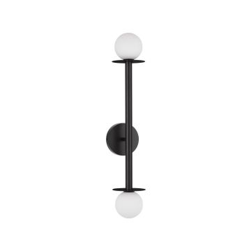 Luces Exclusivas MORELOS LE42893 Светильник за стена IP20