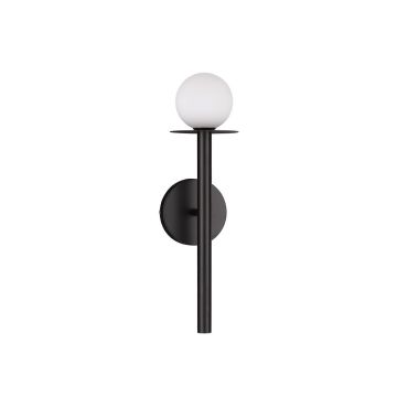 Luces Exclusivas MORELOS LE42895 Светильник за стена IP20