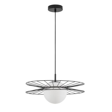 Luces Exclusivas MORELOS LE42939 Висяща лампа IP20
