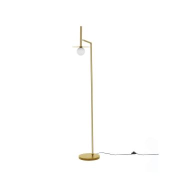 Luces Exclusivas MORELOS LE43691 Стойка лампа IP20