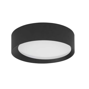 Luces Exclusivas MUZQUIZ LE42840 Таванна лампа 1x30W/led 3000k IP20 2238lm