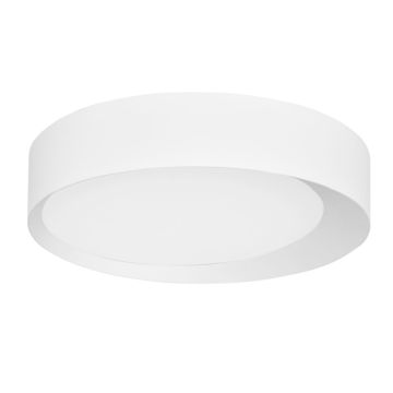 Luces Exclusivas MUZQUIZ LE42842 Таванна лампа 1x60W/led 3000k IP20 2033lm