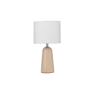 Luces Exclusivas MUZQUIZ LE44297 Масичка лампа IP20
