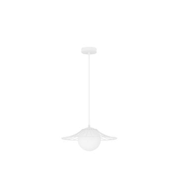Luces Exclusivas NAVOJOA LE42932 Висяща лампа IP20