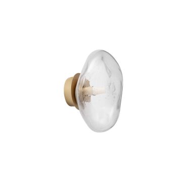 Luces Exclusivas NAYARIT LE44932 Светильник за стена IP20