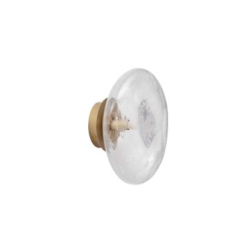 Luces Exclusivas NAYARIT LE44933 Светильник за стена IP20