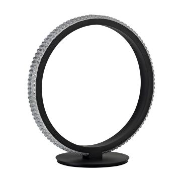 Luces Exclusivas OCANA LE41719 Масичка лампа 1x11W/led 3000k IP20 536lm