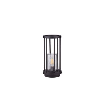 Luces Exclusivas OJEDA LE73634 Стойка лампа IP65
