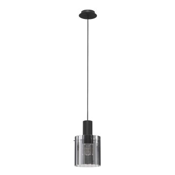 Luces Exclusivas ORAN LE44243 Висяща лампа IP20