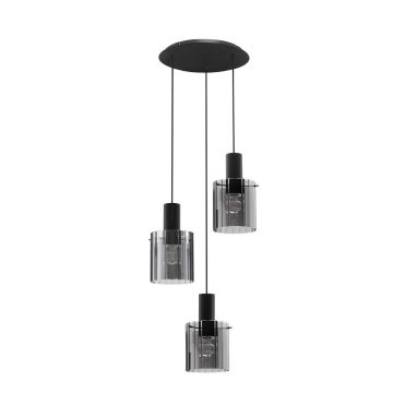 Luces Exclusivas ORAN LE44244 Висяща лампа IP20