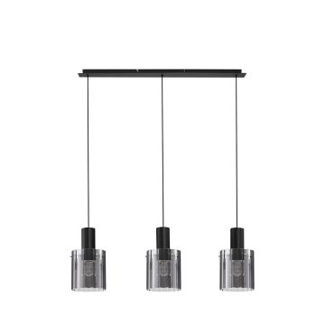 Luces Exclusivas ORAN LE44245 Висяща лампа IP20