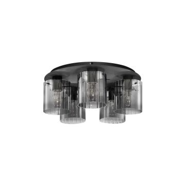 Luces Exclusivas ORAN LE44247 Таванна лампа IP20