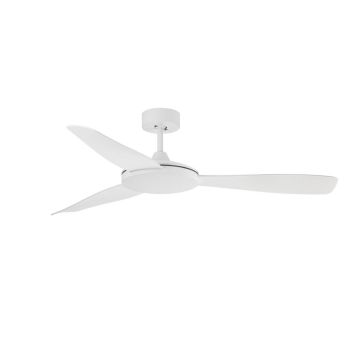 Luces Exclusivas ORIZABA LE42963 Вентилатор IP20