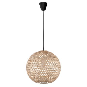 Luces Exclusivas OVIEDO LE42121 Висяща лампа IP20