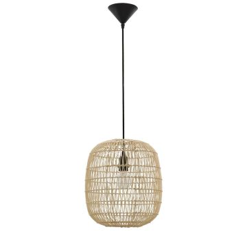 Luces Exclusivas OVIEDO LE42128 Висяща лампа IP20