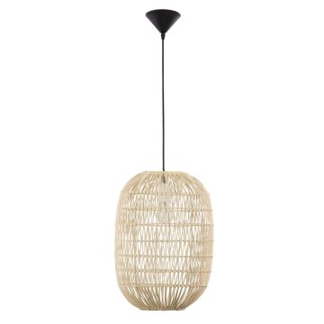 Luces Exclusivas OVIEDO LE42129 Висяща лампа IP20