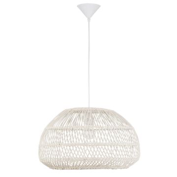 Luces Exclusivas OVIEDO LE42130 Висяща лампа IP20