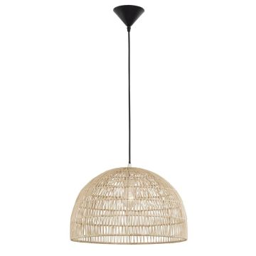 Luces Exclusivas OVIEDO LE42131 Висяща лампа IP20