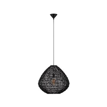 Luces Exclusivas OVIEDO LE44359 Висяща лампа IP20
