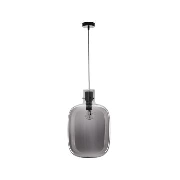 Luces Exclusivas PADRE LE42628 Висяща лампа IP20