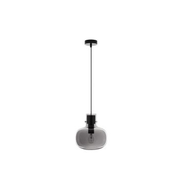 Luces Exclusivas PADRE LE42629 Висяща лампа IP20