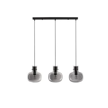 Luces Exclusivas PADRE LE42630 Висяща лампа IP20